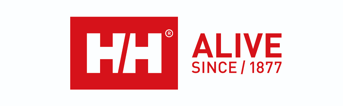 Sharing tips for filtering high-engagement WhatsApp users to make WhatsApp customer acquisition easier.